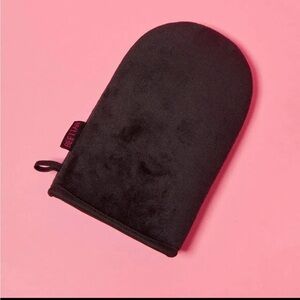 BEETTAN Deluxe Self Tanning Original Mitt